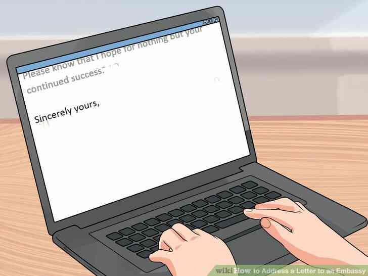 Image intitulée Adresse une Lettre à l